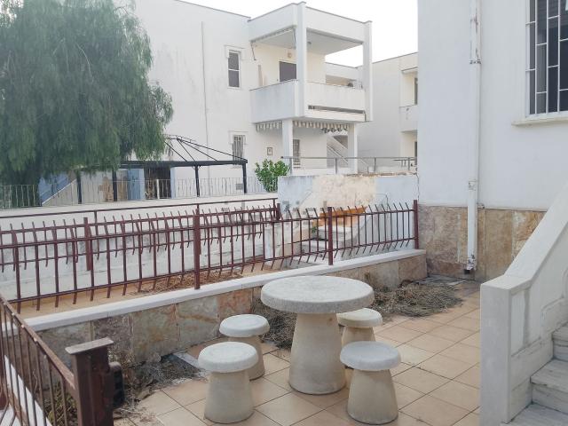 Casa in vendita a Puglia, Foggia