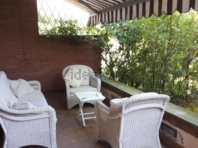Casa in vendita a Vittoria Apuana, Forte Dei Marmi