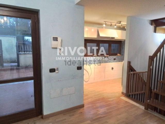 Casa in vendita a Gianicolense, Roma Capitale