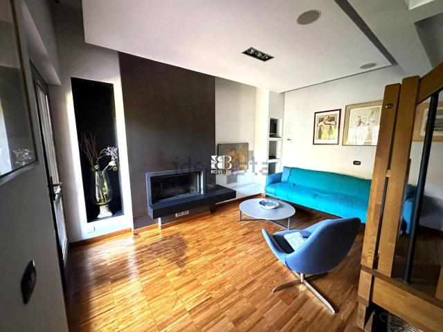 Casa in vendita a Gianicolense, Roma Capitale