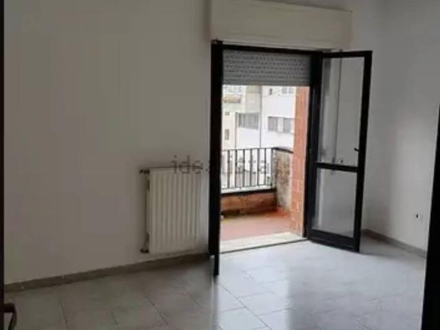 Casa in vendita a Laviano