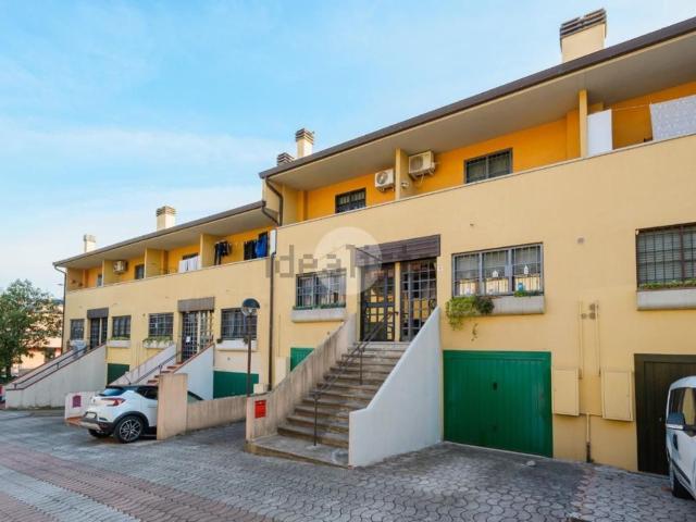 Casa in vendita a Gesso, Zola Predosa