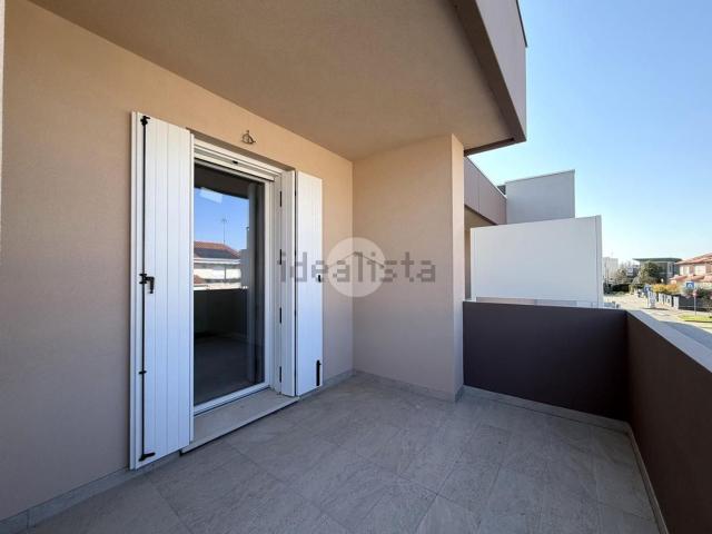 Casa in vendita a Martellago, Veneto