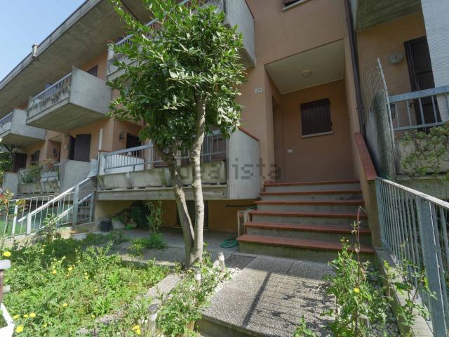 Casa in vendita a Gambettola, Reggio Emilia