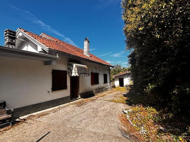 Casa in vendita a Montecapri, Riccò Del Golfo