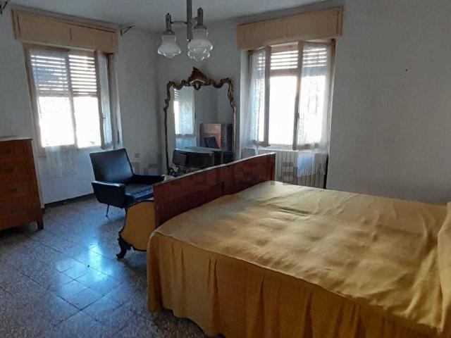 Casa in vendita a Casa Lavelli, Ziano Piacentino