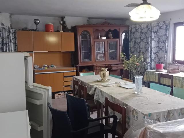 Casa in vendita a Piemonte, Alessandria