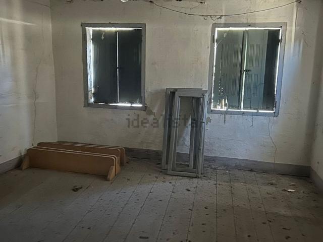 Casa in vendita a Crocetta Del Montello, Veneto