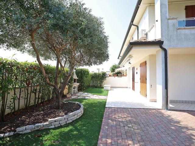 Casa in vendita a Comacchio, Reggio Emilia