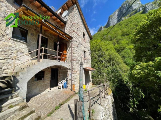 Casa in vendita a Arsiero, Veneto