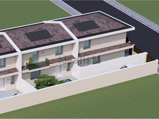 Casa in vendita a Uta, Sardigna/Sardegna