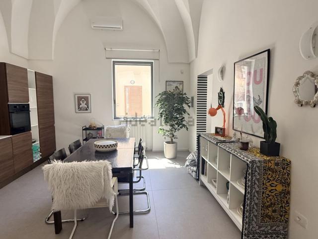 Casa in vendita a Trepuzzi, Lecce