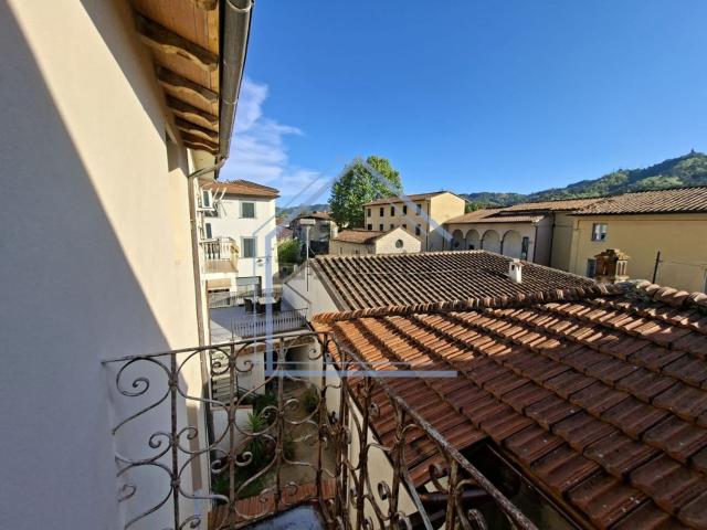 Casa in vendita a Campiglioni, Camaiore