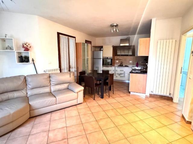 Casa in vendita a Dogana, Luni