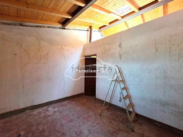 Casa in vendita a Tempagnano di Lunata, Bagni Di Lucca Ponte
