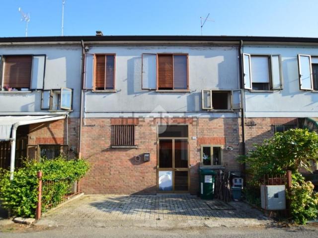 Casa in vendita a San Donà Di Piave, Veneto