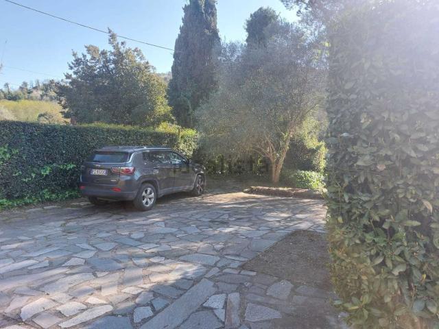 Casa in vendita a Ameglia, Liguria