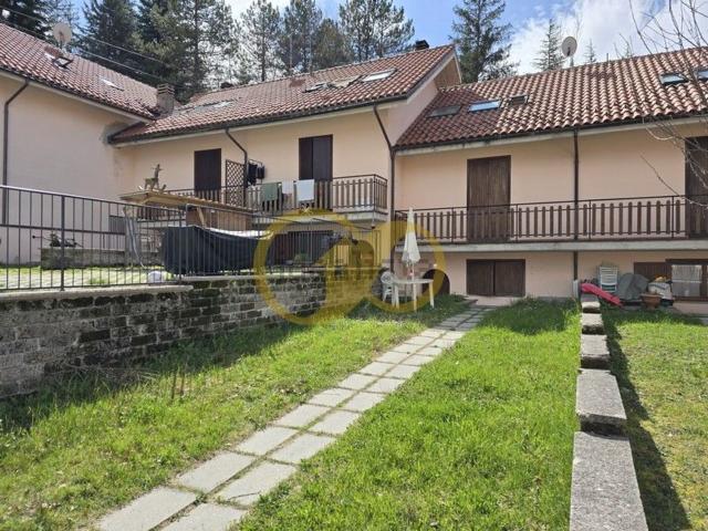 Casa in vendita a Marche, Macerata