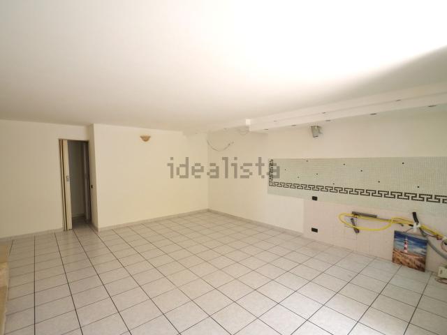 Casa in vendita a Forette, Vigasio