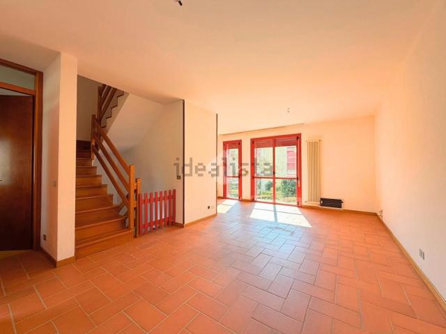 Casa in vendita a Marostica, Veneto