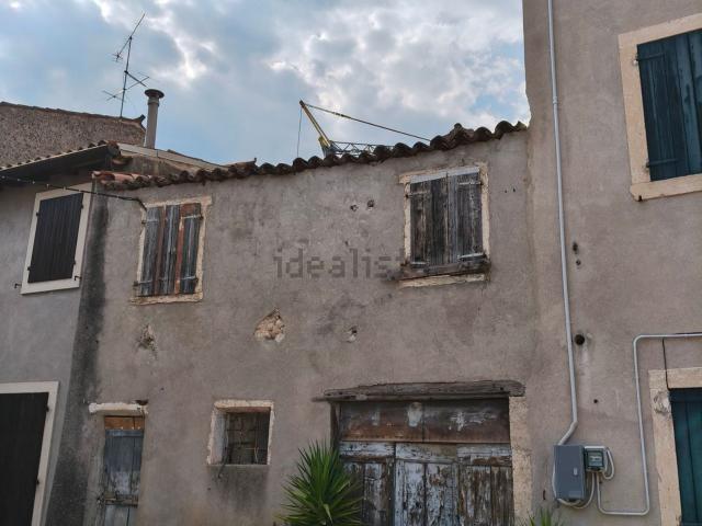 Casa in vendita a Illasi, Veneto