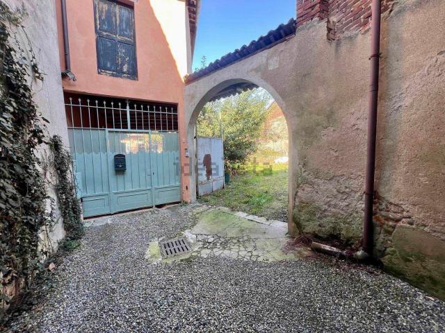 Casa in vendita a Piemonte, Biella