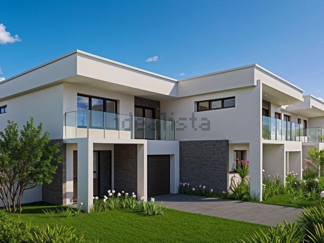 Casa in vendita a Appiano Gentile, Como