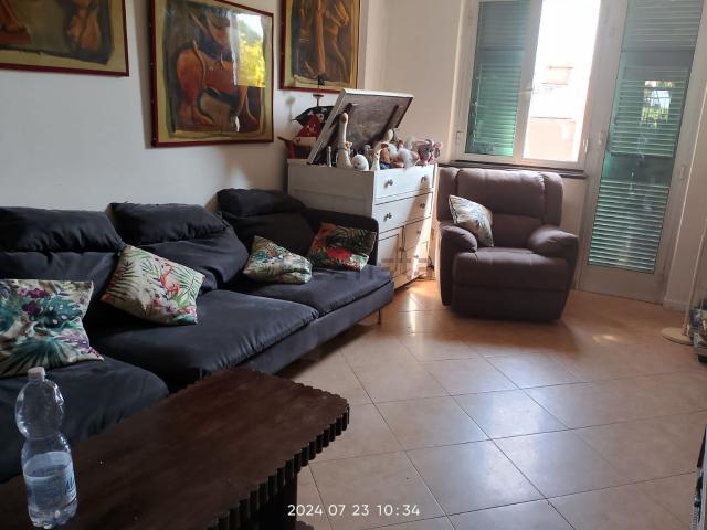 Casa in vendita a San Lorenzo della Costa, San Lorenzo Della Costa