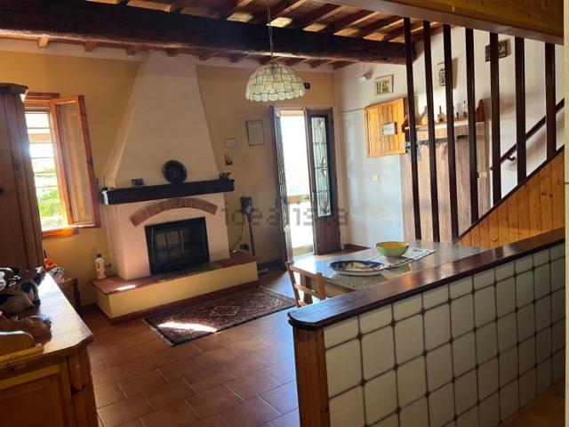 Casa in vendita a Occhiobello, Veneto