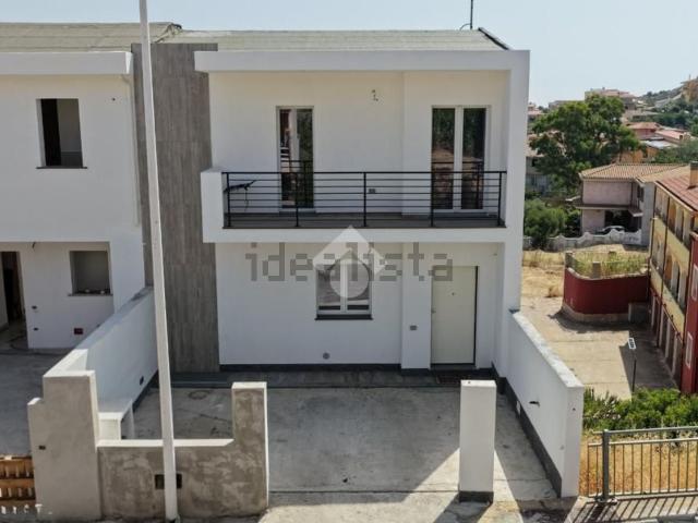 Casa in vendita a Muravera, Sardigna/Sardegna