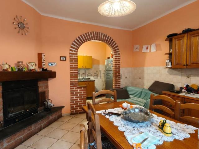 Casa in vendita a Unione di comuni Montana Lunigiana, Fivizzano