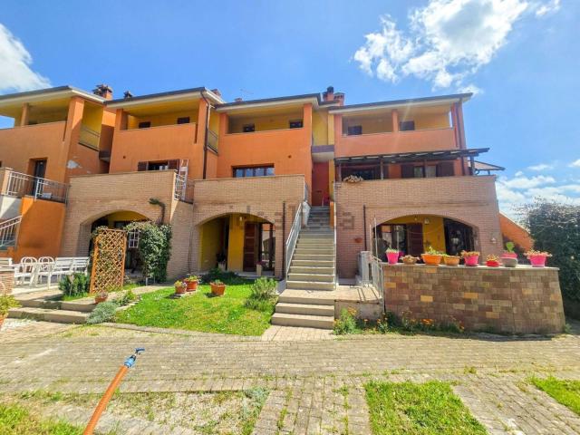 Casa in vendita a Marche, Pesaro E Urbino