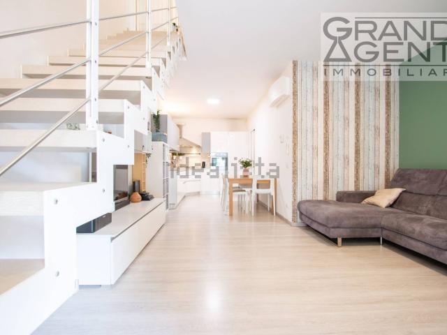 Casa in vendita a Jesolo, Veneto