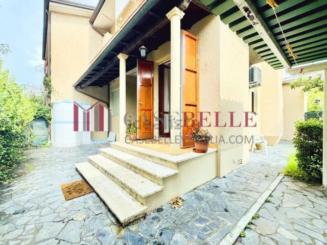 Casa in vendita a Tonfano, Toscana