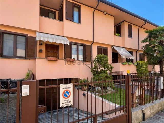 Casa in vendita a Piemonte, Novara