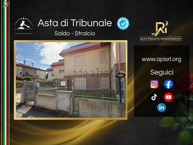 Casa in vendita a Unione dei comuni Savena-Idice, Ozzano Dell'emilia