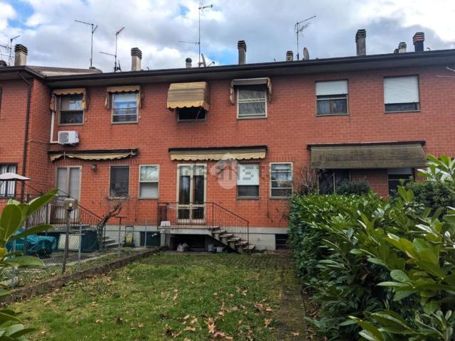 Casa in vendita a Coriano, Reggio Emilia