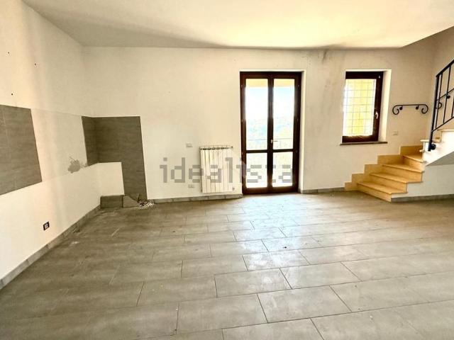 Casa in vendita a Roma Capitale, Lazio