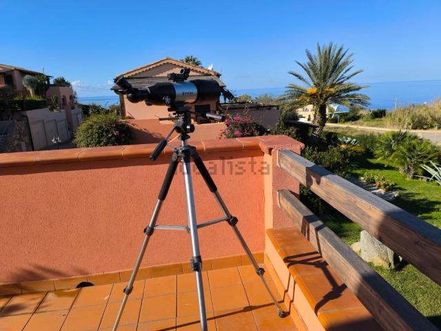 Casa in vendita a Calabria, Vibo Valentia