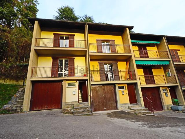 Casa in vendita a Rogaro, Tremezzina