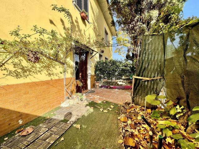 Casa in vendita a Rughi, Porcari