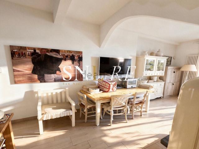 Casa in vendita a Roma Imperiale, Forte Dei Marmi
