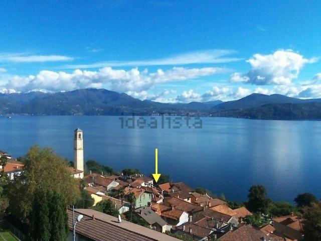 Casa in vendita a Piemonte, Verbano-cusio-ossola