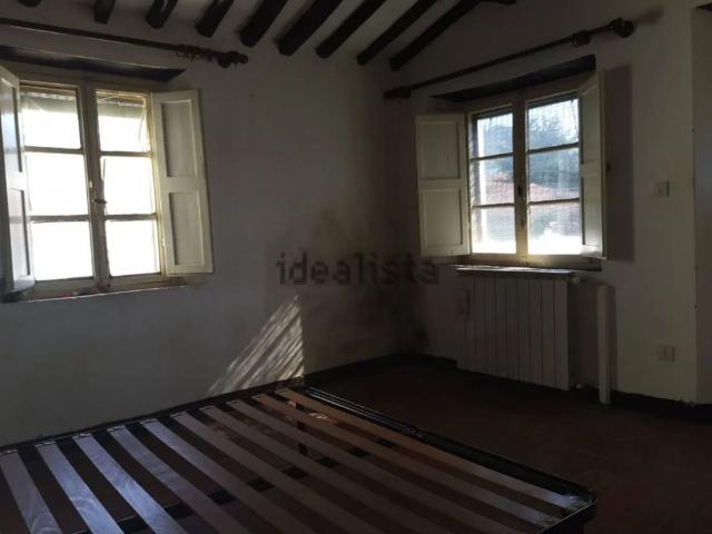 Casa in vendita a Buti, Toscana