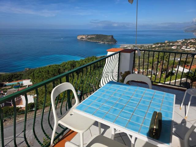 Casa in vendita a Calabria, Cosenza