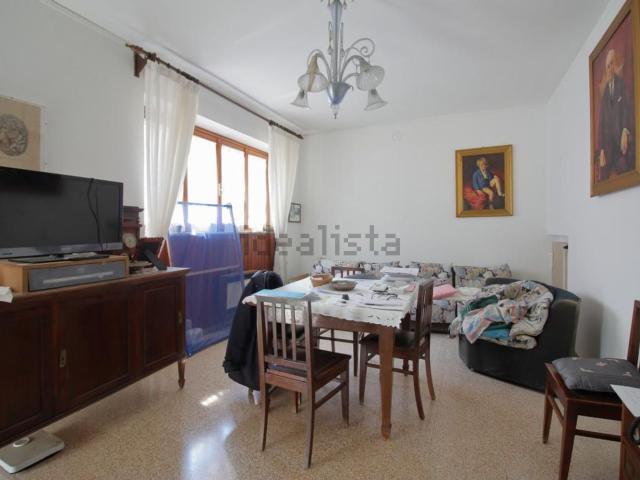 Casa in vendita a Amelia, Terni