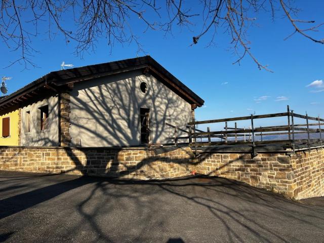 Casa in vendita a Unione dei comuni del Frignano, Sestola