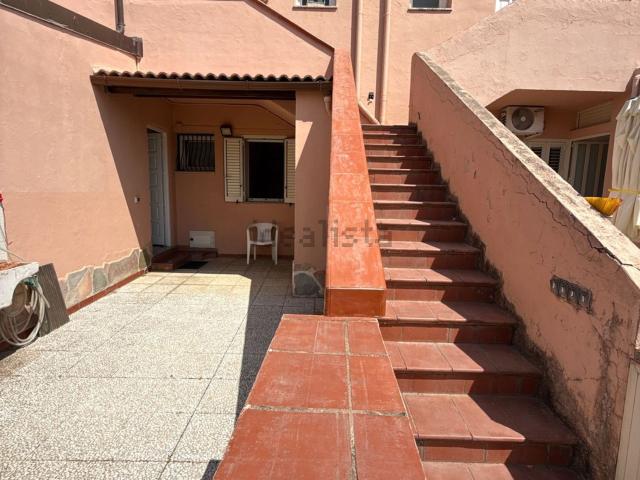 Casa in vendita a Furnari, Sicilia