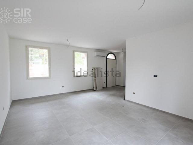 Casa in vendita a Villa San Martino, Lugo