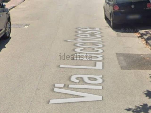 Casa in vendita a Serravalle Pistoiese, Pistoia